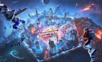 196体育经典版2024最新版