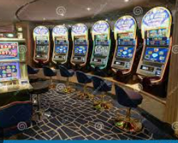 196体育经典版电脑免费版