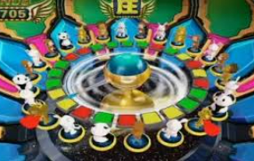 196体育经典版正式版