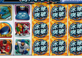 196体育经典版2024最新版