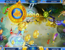 196体育经典版客户端