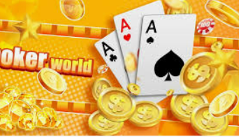 196体育经典版2024最新版