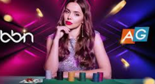 196体育经典版桌面版客户端