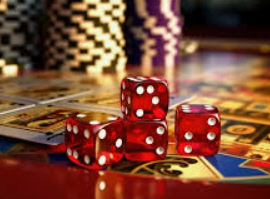 196体育经典版手机版