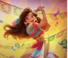 196体育经典版免费版